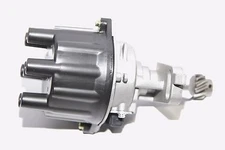 For Mitsubishi 90-94 Montero /MIght Max V6 3.0L MD148008 MT02 Distributor w/Cap