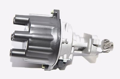 For Mitsubishi 90-94 Montero /MIght Max V6 3.0L MD148008 MT02 Distributor w/Cap