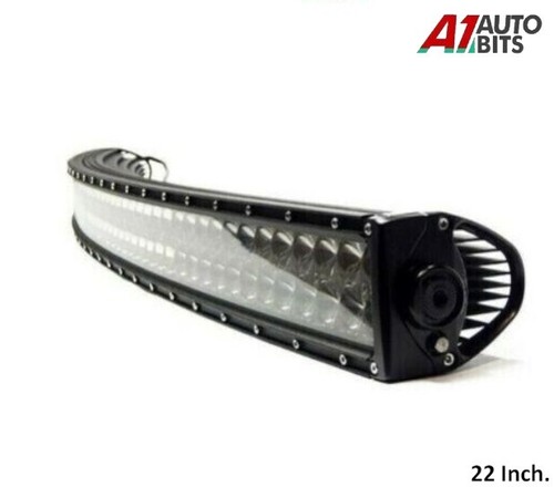 2 Fari A LED Da 28W Per Retromarcia | 9-30V IP67 3200 Lm | Per Trattori, Escavatori E Offroad | Alluminio Con Dissipazione