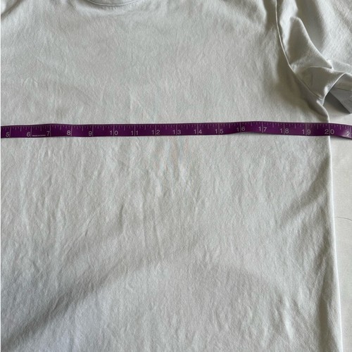 Image thumbnail 6
