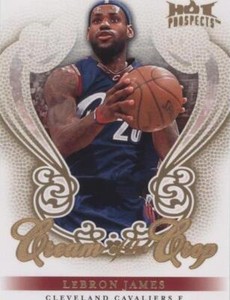 Lebron James Superfractor | eBay