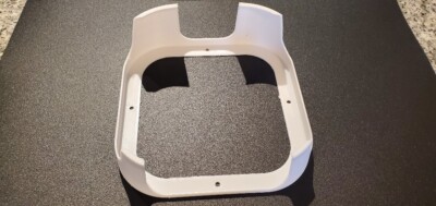 Amazon Eero Decken-/Wandhalterung