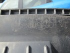 Bild 4 von 4
