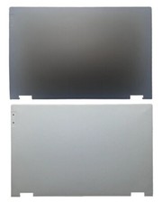 New For Lenovo YOGA C550-15 ideapad Flex 5 5-15IIL05 5-15ITL05 LCD Back Cover