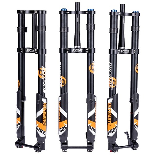 Easton MG60 Magnesium 1 1/8 Threadless Stem 120 0 Degree 25.4