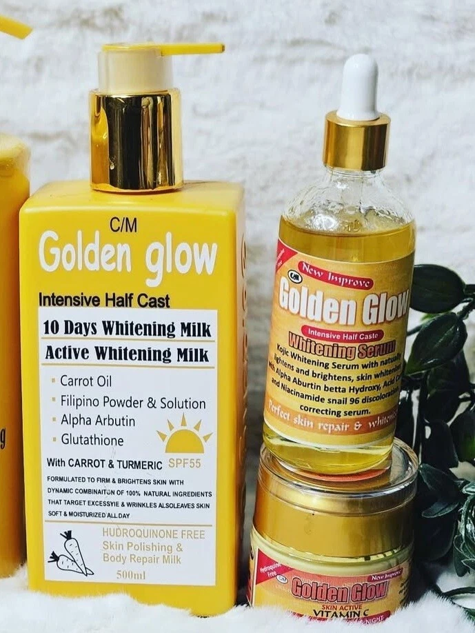 glutathione day cream 100% mejores gomitas naturales para blanquear la piel, gomitas para aclarar  e incluso el tono de la piel, eliminan las manchas oscuras, gomitas de  colágeno con biotina| Alibaba.com