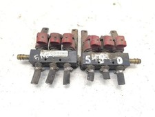 Injecteur Honda LEGEND