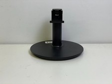 Stand for PHILIPS 24 inch Frameless Full HD 1920 x 1080 100Hz Monitor