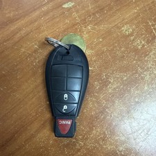 Kyocera DuraXV E4520PTT Rugged GPS Waterproof Cell Phone Verizon