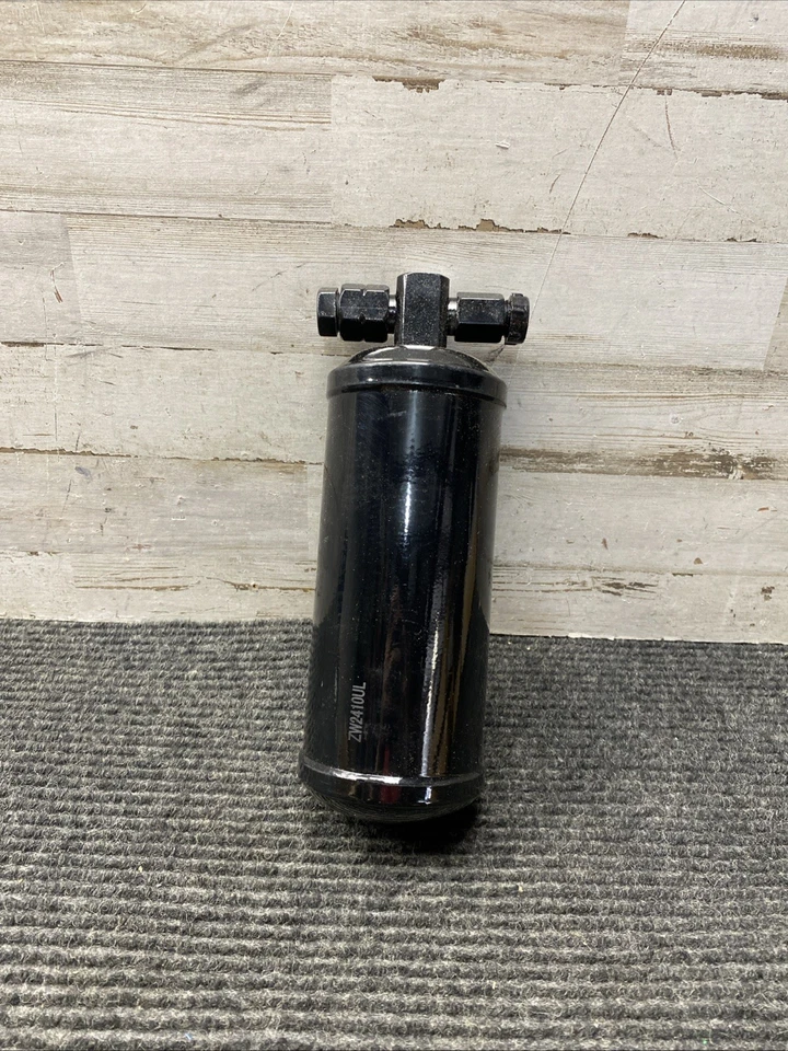 UAC Drier/Accumulator RD9273C - Image 2 of 4