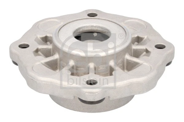 SUSPENSION STRUT SUPPORT MOUNT 193106 FOR BMW X4/G02/F98 B57D30B B58B30A 3.0L - Image 3 of 4