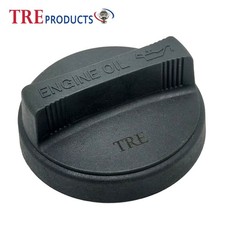 Engine Oil Filler Cap Oic26013