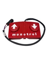 New Hyster 4634485, 1340470 Pad Pedal Harness Fast Shipping