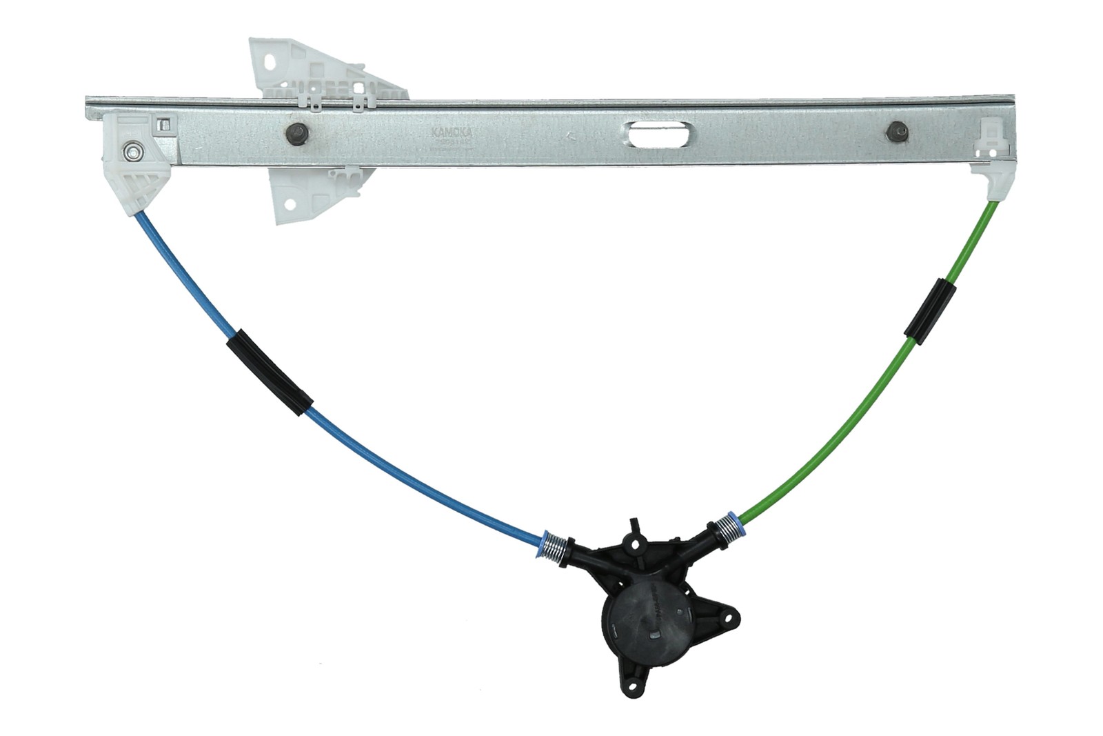 Fits KAMOKA 7200142 WINDSHIELD LIFTER IN FRONT. PR. MAZDA 3 03'-09'  ⭐UK Stock⭐