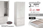 Foto 5 di 6