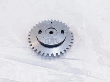 Victory Cross Country & Hammer Camshaft Crankshaft Lloydz Timing Gear 35 Teeth
