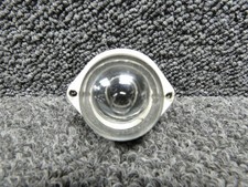 5107-C-00-A Cessna C-210M(J) Luminator Tailcone Light Assembly