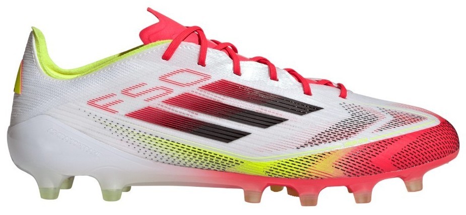 Size 9 - adidas Adizero F50 Elite AG Pure Victory Pack for sale