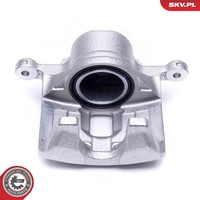 Esen SKV Bremssattel 50SKV422 FüR Honda