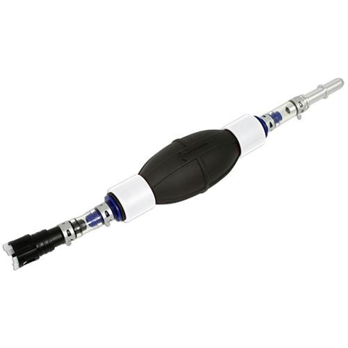 Laser Tools Diesel Injection Priming Tool 3463
