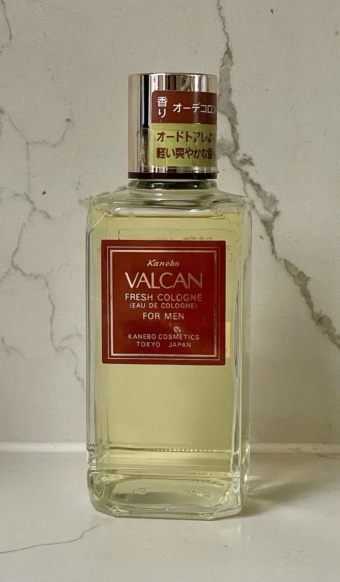 Fresh Eau de Cologne Fragrances for Men for sale | eBay