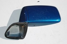 Porsche 944 Power Mirror Frame Driver Side Porsche 944 Power Mirror Frame Driver Side