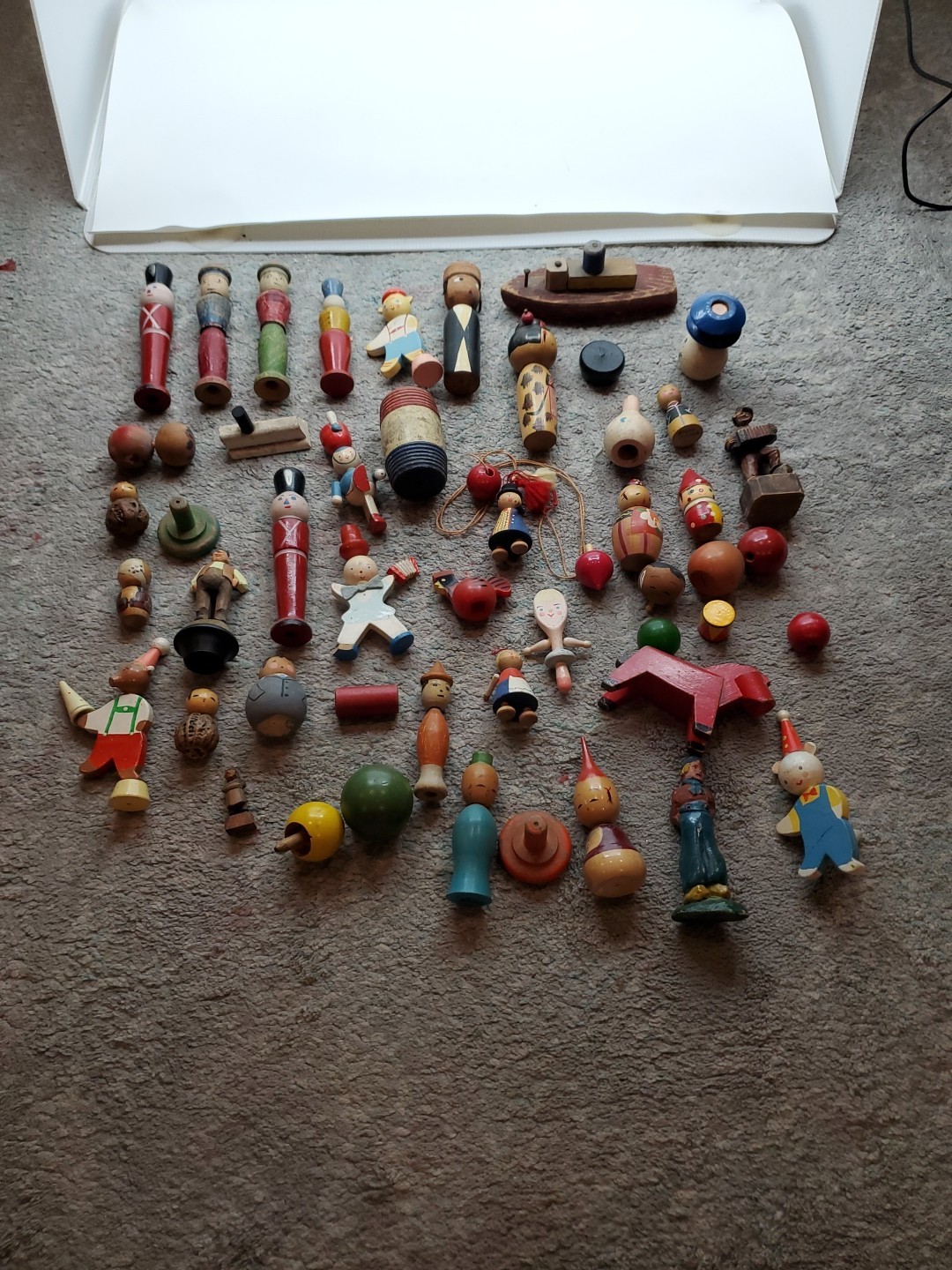 Picture 1 of 15