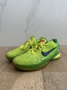 kobe 14 price