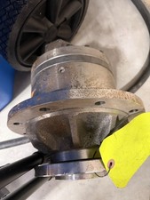 Dana Spicer Torque Hub S1B8003319S