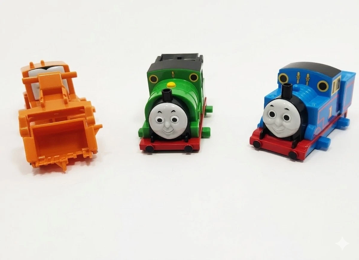 TOMY 3+ Age Level Building Toy Pieces & Parts for sale | eBay