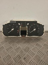 Compteur Renault VEL SATIS