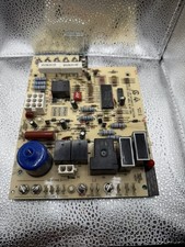 RHEEM RUUD 62-24140-01 1028-927 FURNACE CONTROL CIRCUIT BOARD 1028-83-9271A