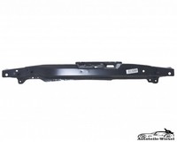 Halter Frontverkleidung FüR Renault 19 I II Cabrio Chamade Clio Megane 88-03