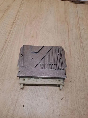 VOLVO XC70 CROSS COUNTRY Getriebesteuergerät 1T0101C00 P30735493 34886045