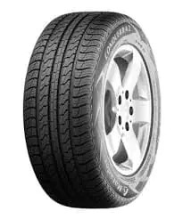 Summer Tyre 235/60 R16 Matador 100H MP82 Conquerra 2 M+S