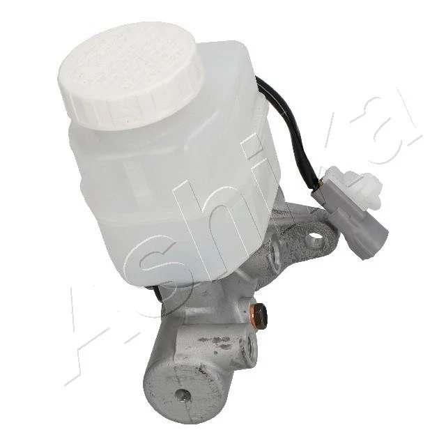 ASHIKA 68-05-554 Maître-cylindre de frein pour MITSUBISHI - Photo 4/4