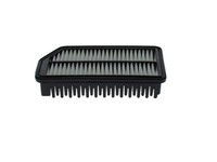 Bosch Luftfilter FüR Hyundai I30 Elantra KIA Cee'd Pro
