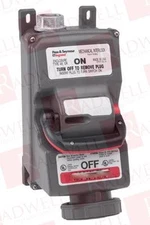 LEGRAND PS430MIR5W / PS430MIR5W (NEW NO BOX)