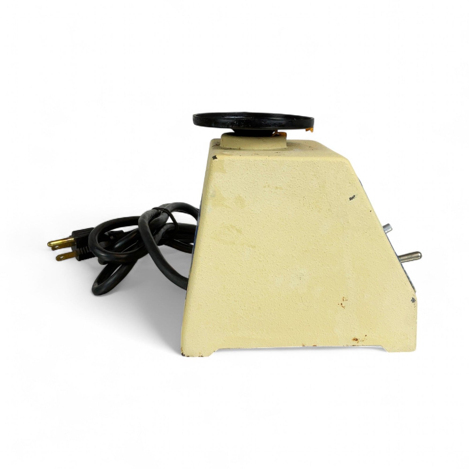 VWR Scientific Vortex Genie 2 G-560 Variable Speed Mixer Used (Best Offer!)