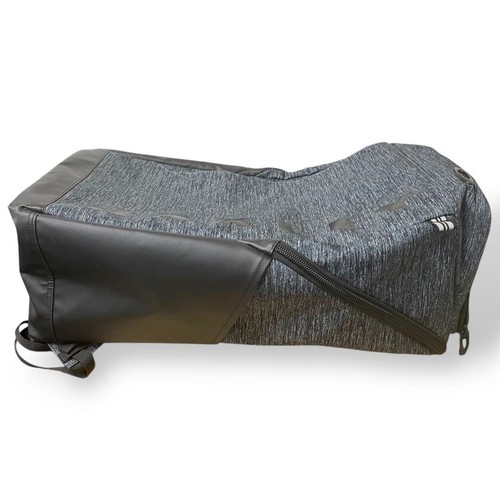 [Oakley] Essentiel Sac à Dos 29A - Photo 9 sur 11