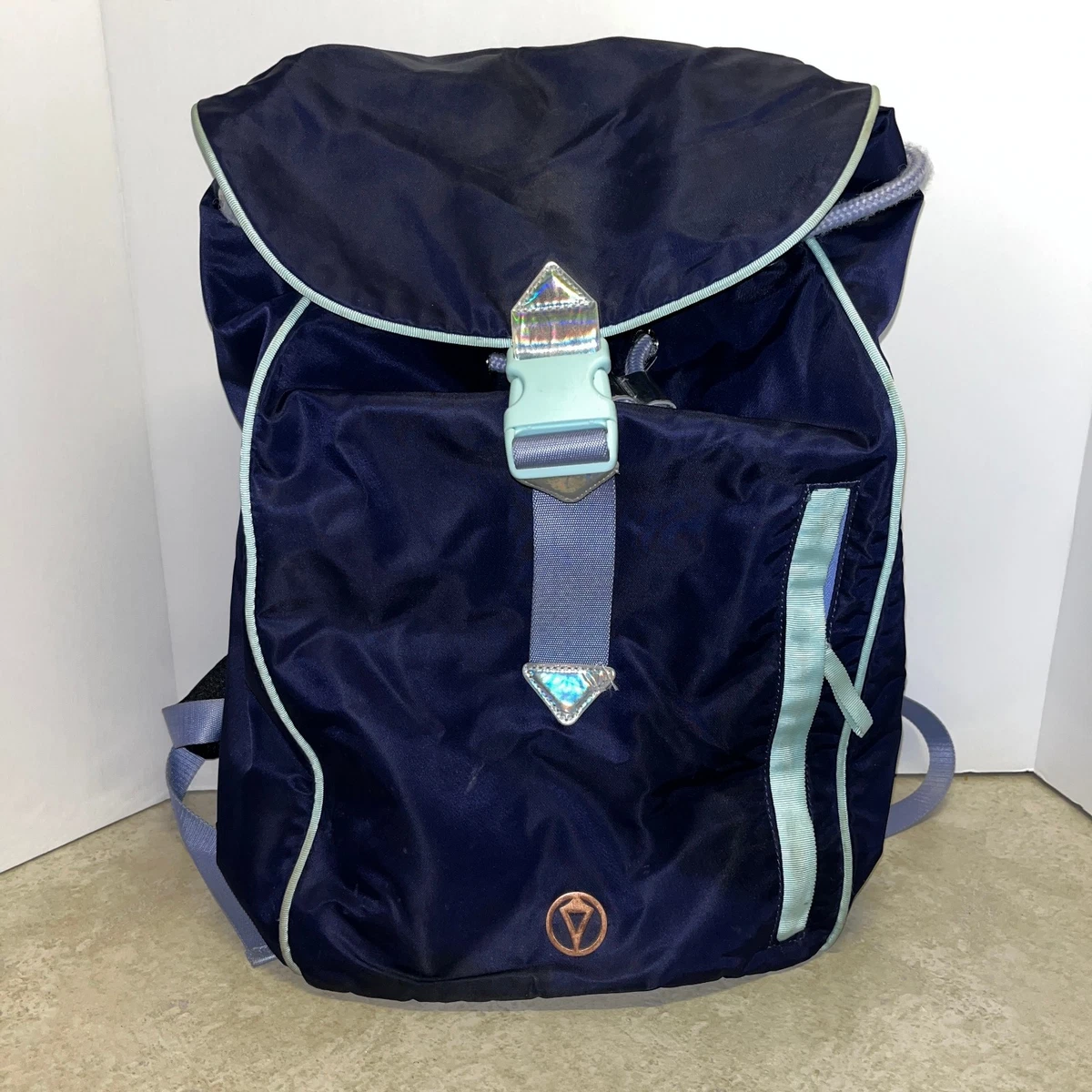 best lululemon bag for diaper bag Our favorite thing to gift to the new parents in our life is lululemons  New Parent Backpack AKA THE BEST DIAPER BAG EVER MADE. If you have it, then  you know the hype. If you dont, then this is your