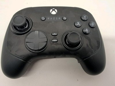 Razer Wolverine V3 Pro Xbox & PC Wireless  Gaming Controller No dongle NO Cable