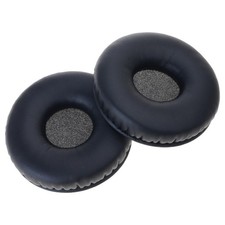 Earphone Earmuffs Earpads for WH-XB700 Headphone Pads Repairing Parts