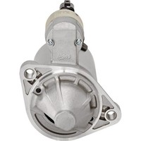 Valeo 616507 Starter FüR Hyundai KIA RIO I10 I20 UB BA IA GB IB