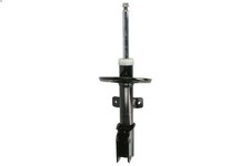 Stoßdämpfer KYB 3348108 DS DS 7 Crossback (J4_, JR_, JC_) 2 2017-202