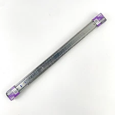 Everbilt 24" Soft-Close Full Extension Ball Bearing Slide Set - 1002 763 076