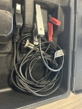 Otc Inductive Timing Light - 3363