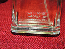 Karl Lagerfeld Jako for sale - eBay