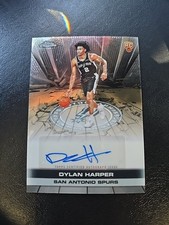 Law of Cards: How Much Does Topps Make from Chrome? 11