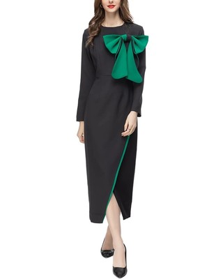 Lanelle Midi Dress Women's  6